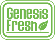 Genesis Fresh